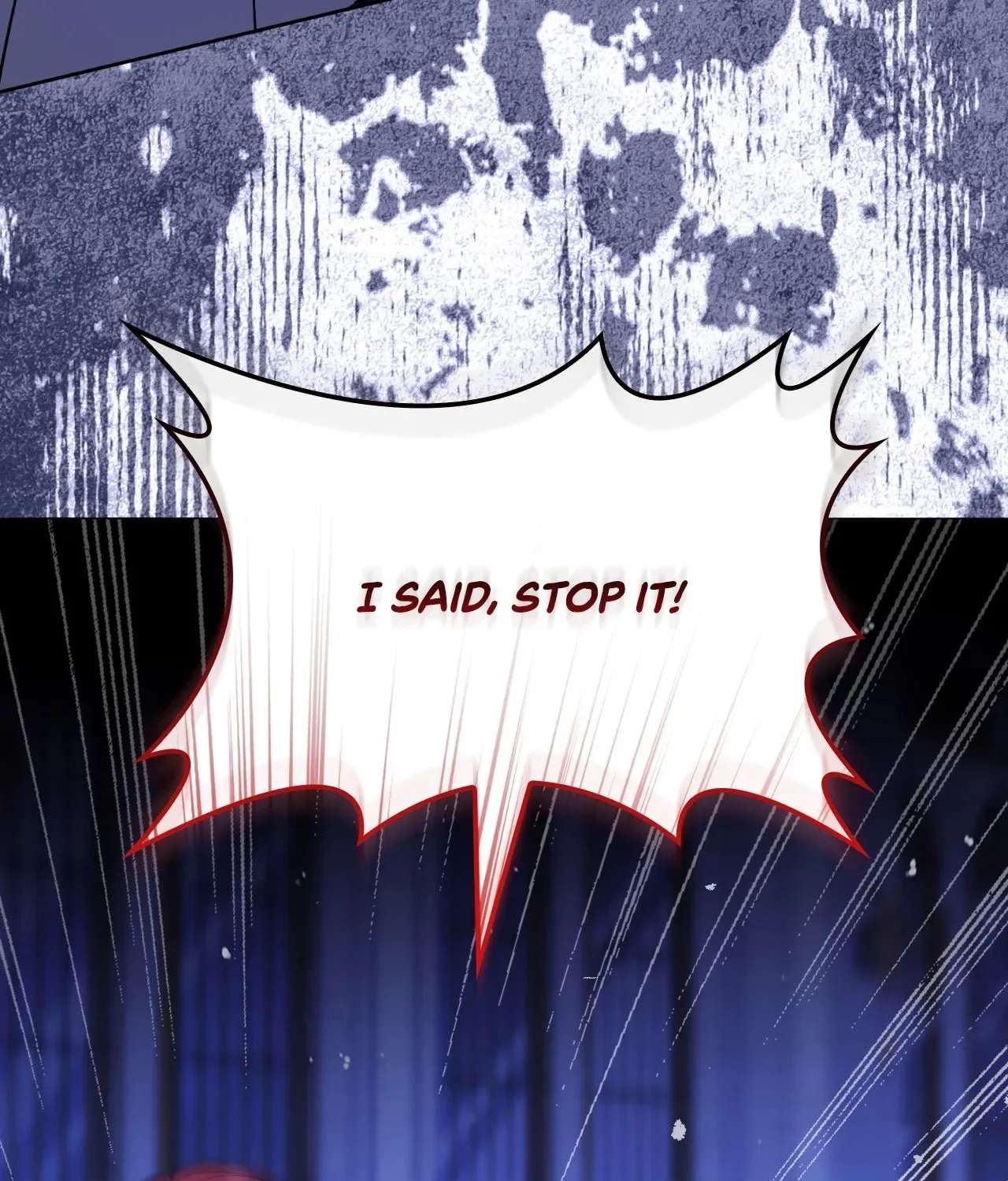 If You Desire to Keep Me Chapter 80 - page 115