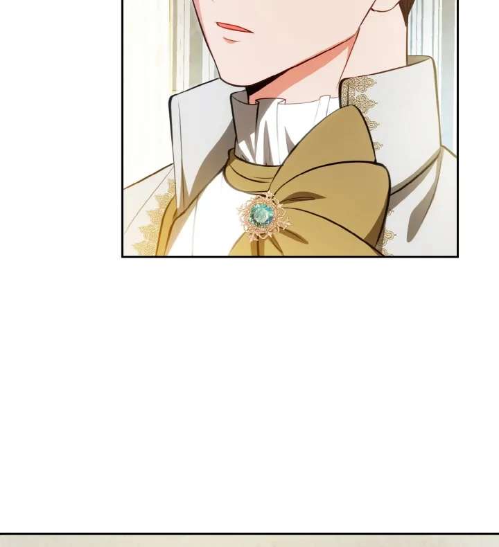 My ex-husband wants to reconcile Chapter 38 - page 59