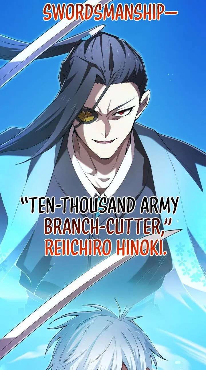 Ore Dake Saikyou Chouetsusha - Zen Sekai no Cheat Shishou ni Mitomerareta Chapter 123 - page 130