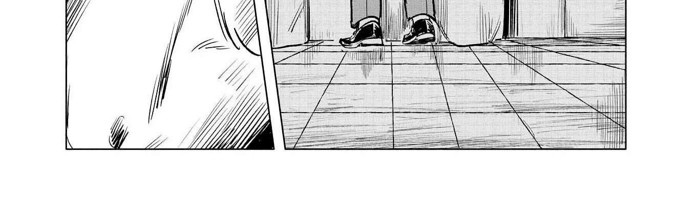 Bibibitto Izuma-kun Chapter 1 - page 50