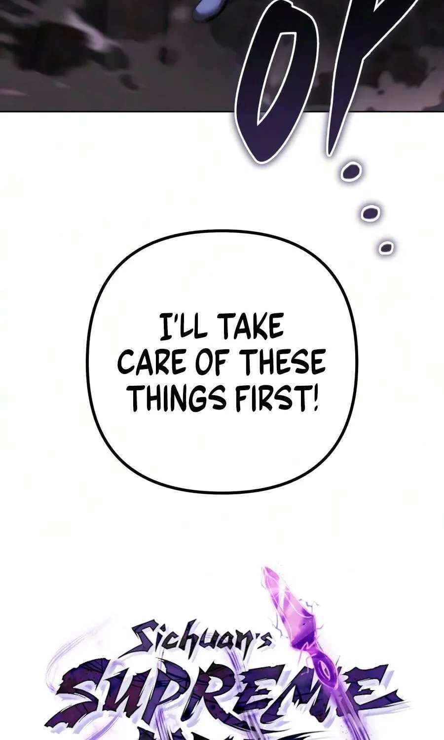 The Iron Overlord of Sichuan Chapter 42 - page 74