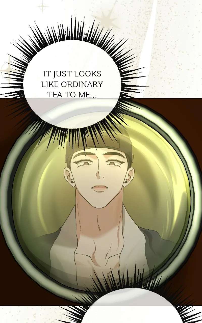 Bon Appétit, Your Majesty Chapter 19 - page 87