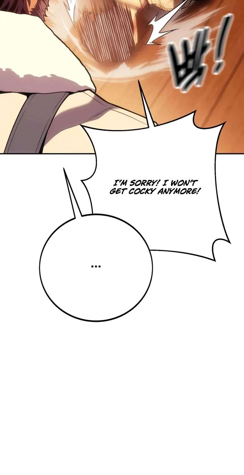 30 Years Have Passed Since the Prologue Chapter 14 - page 56