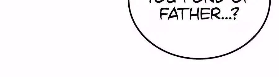 Noble Lady Reformation Guide Chapter 44 - page 87