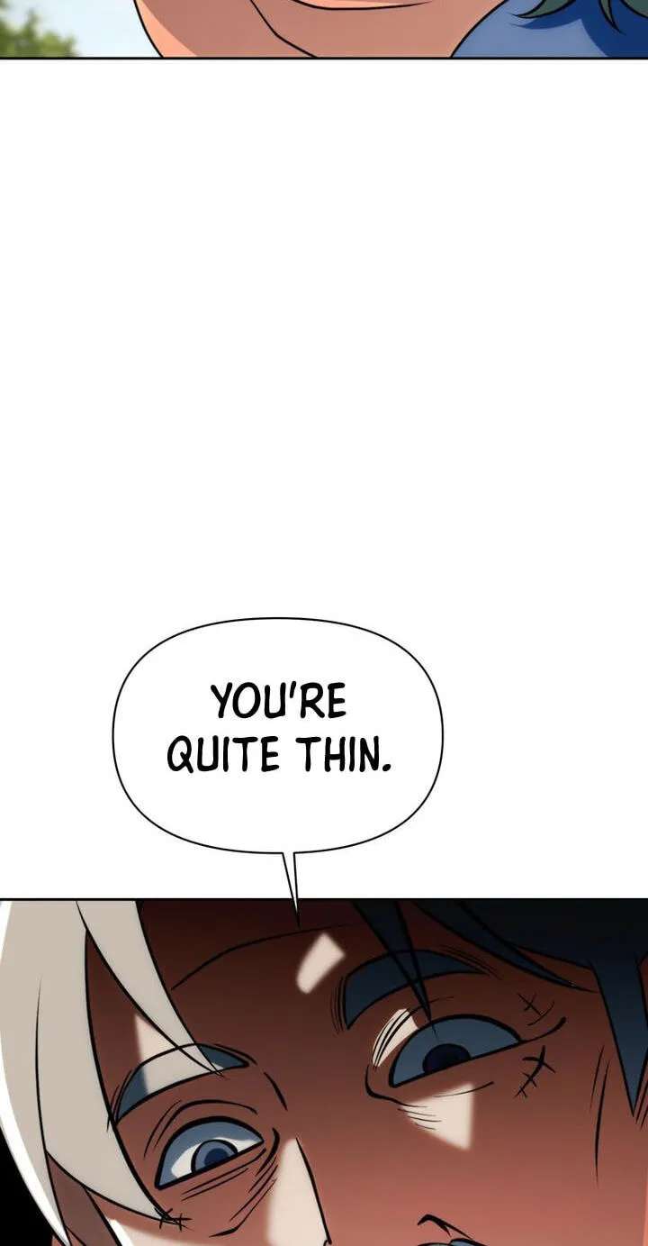 The Great Wizard Transcendent Chapter 216 - page 45