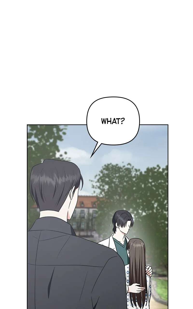 My Wife Cameto Her Funeral Chapter 2 - page 86