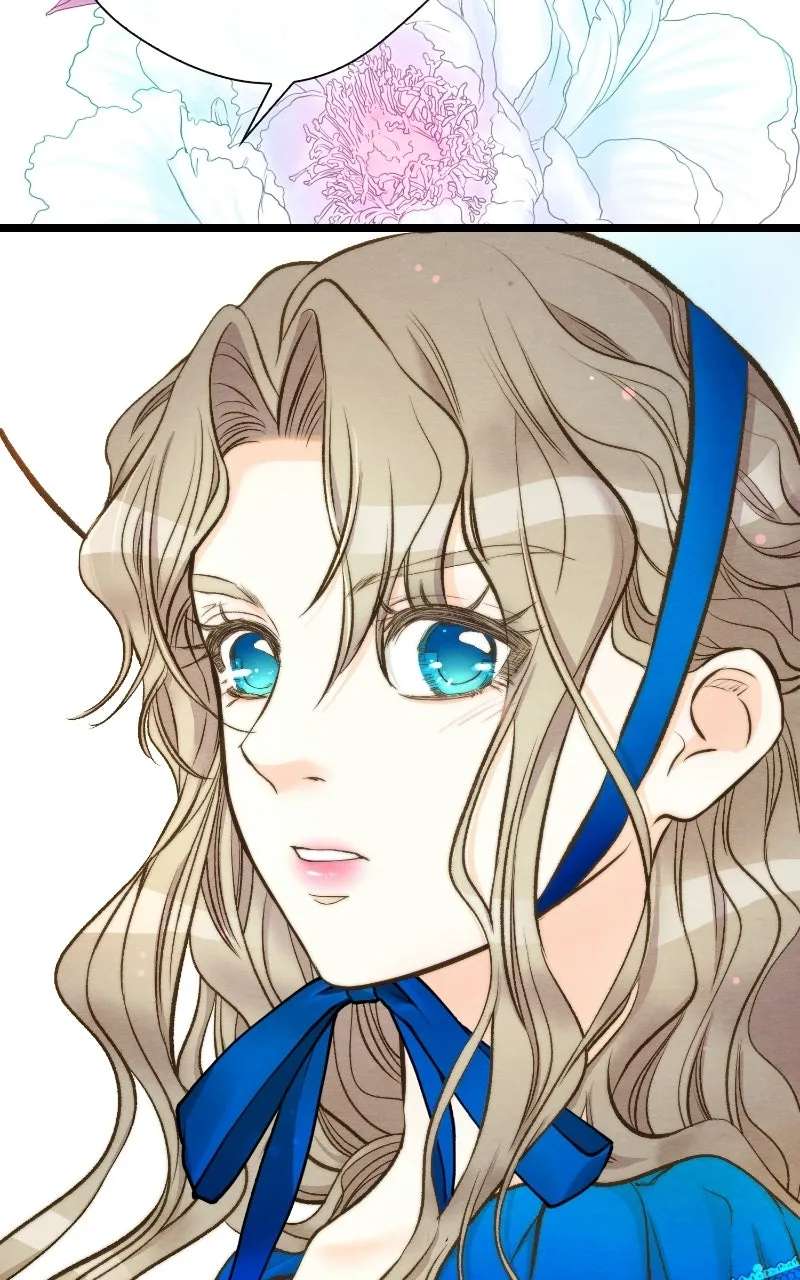 The Prince of Poison Chapter 11 - page 77