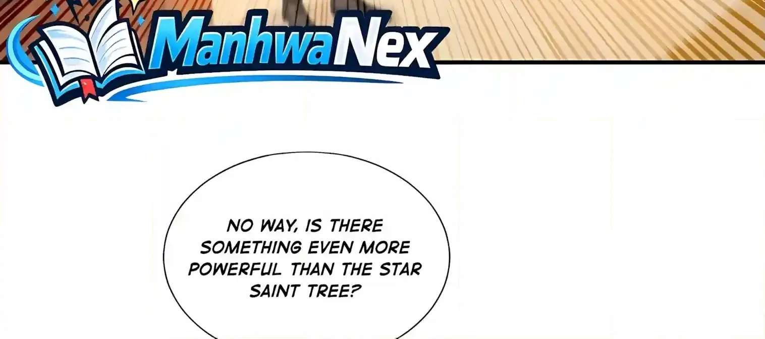 I Opened the Mythical Pet Era Chapter 46 - page 80