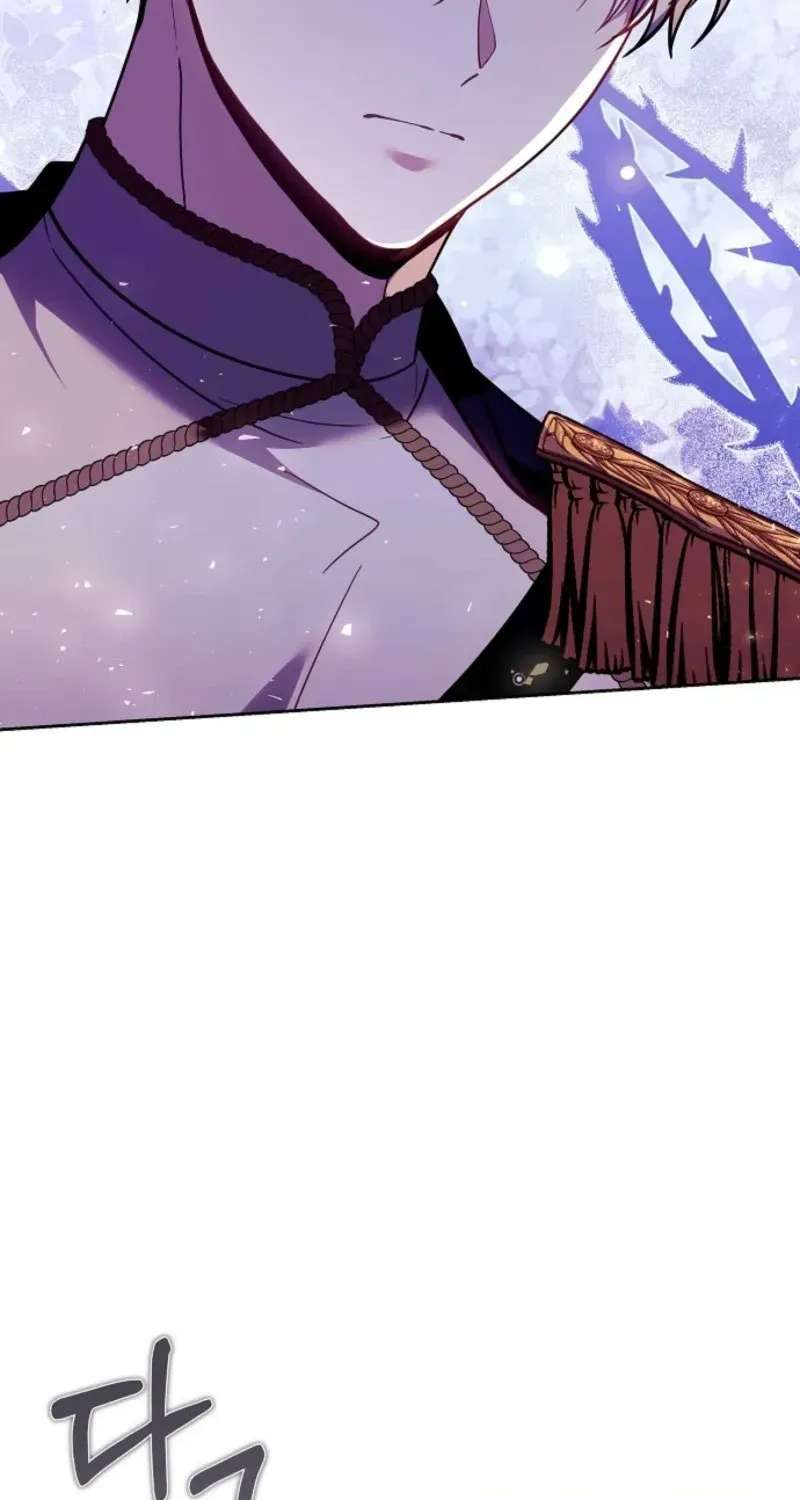 When the Male Lead and Female Lead Broke Apart Chapter 35 - page 52