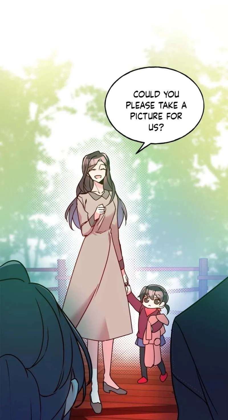 Help Me! Mystery Chapter 6 - page 46