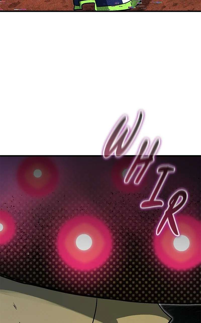 My Status WindowWent on Strike Chapter 84 - page 176
