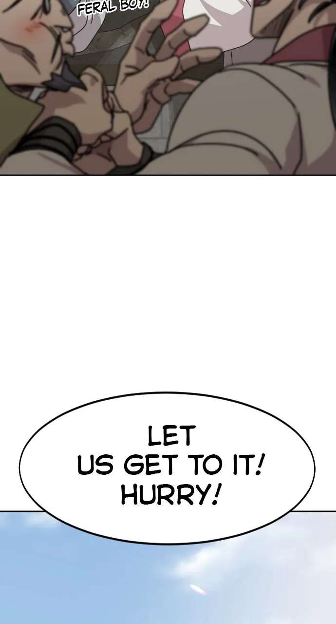Return of theBlossoming Blade Chapter 182 - page 28