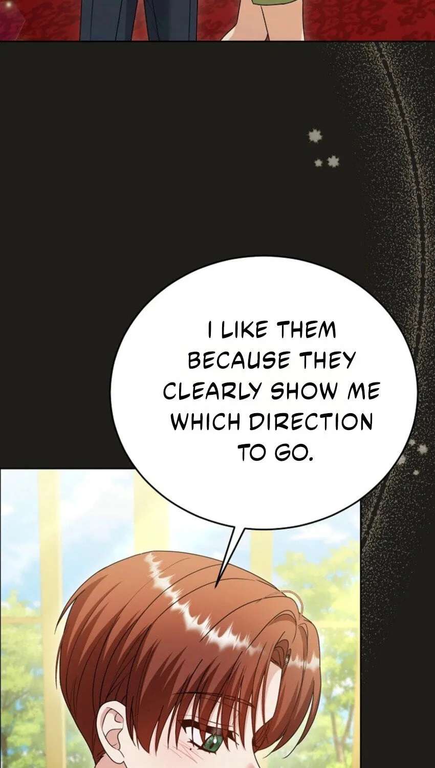 The Beginning of Revenge Starts with Marriage Chapter 45 - page 58