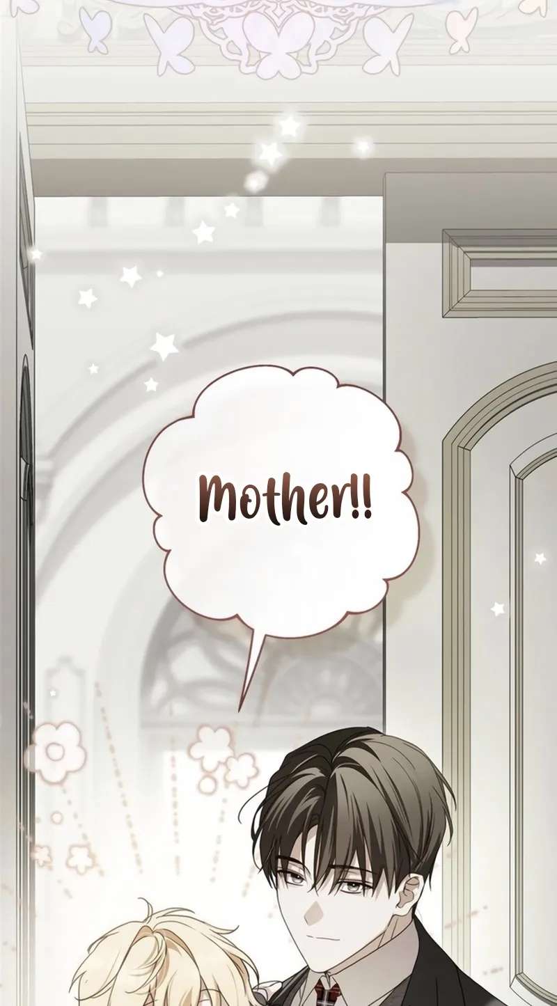 The Count's Secret Maid Chapter 104 - page 24