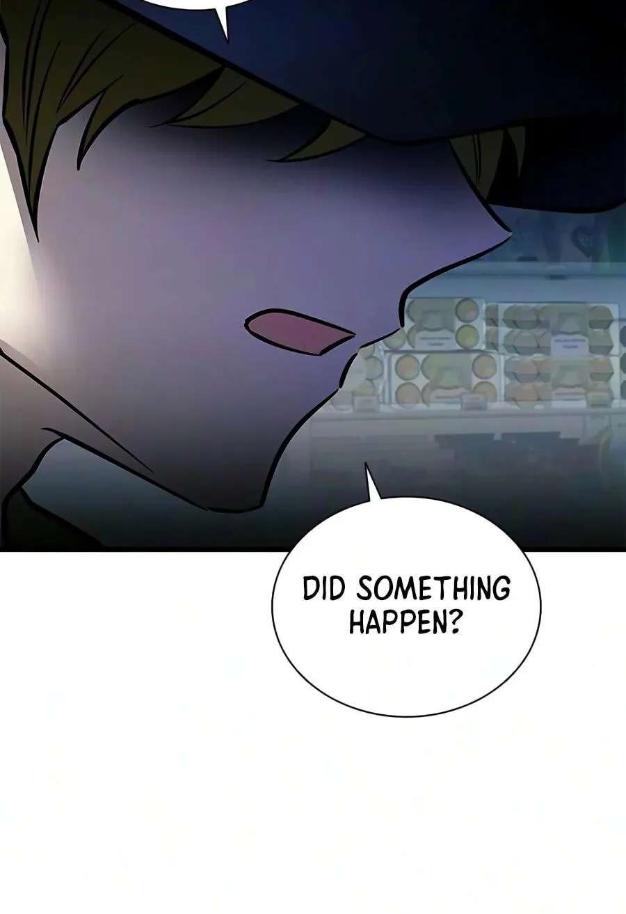 Villain to Kill Chapter 251 - page 101