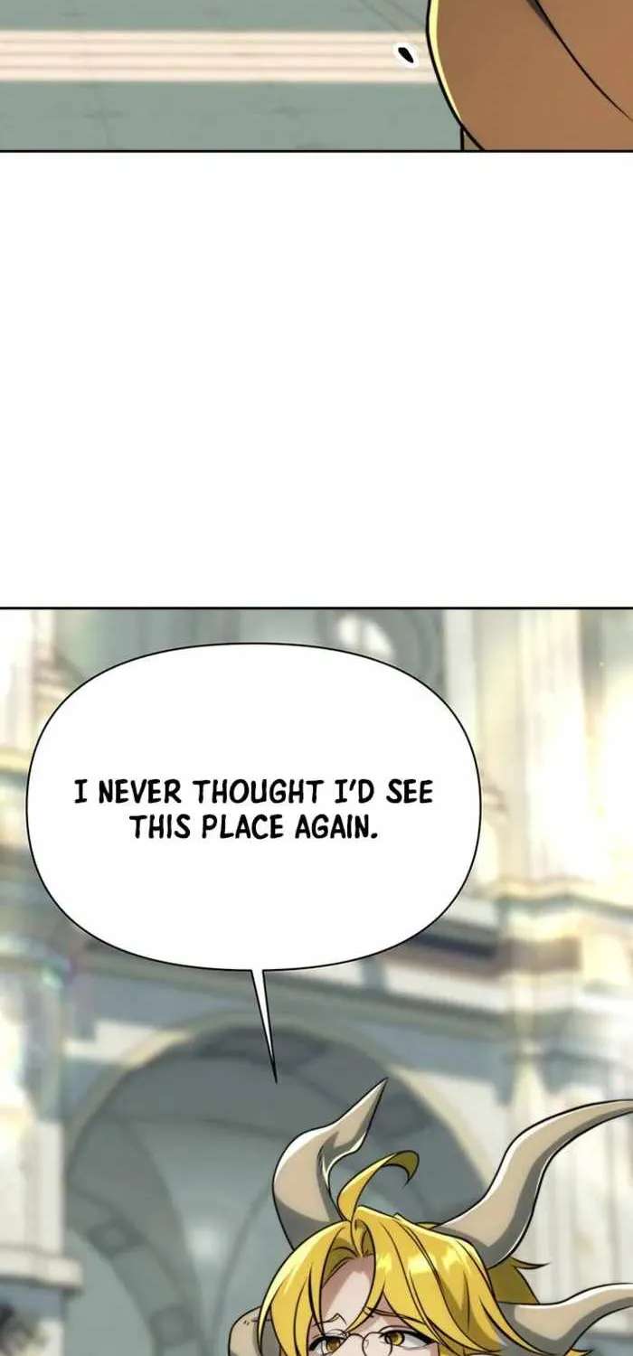 Archmage Transcending Through Regression Chapter 215 - page 27