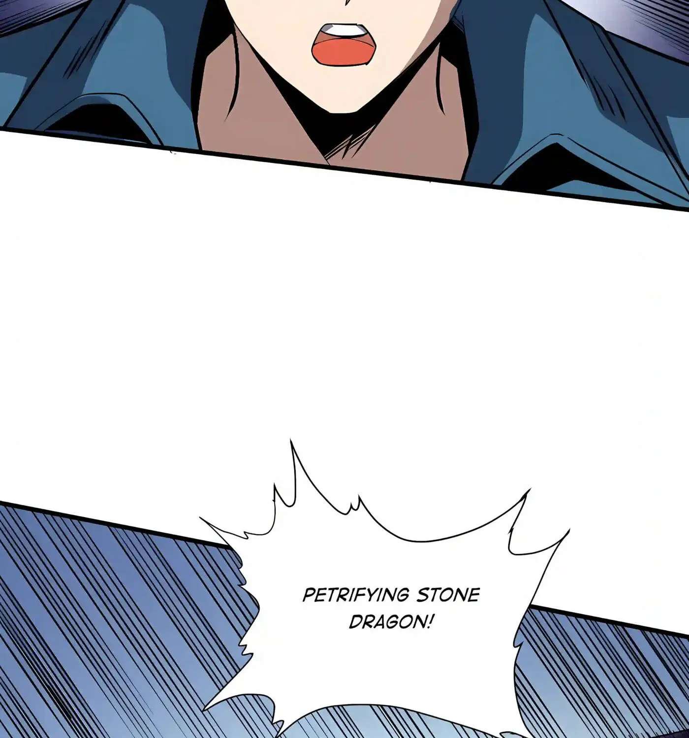 Global Beast Tamer: I Can See Evolution Paths Chapter 105 - page 31