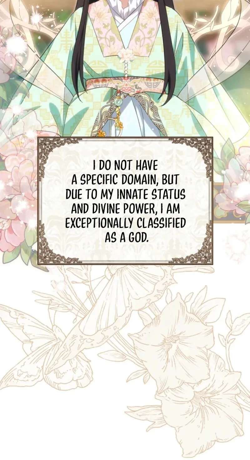 Because I Am a Terminally-Ill Princess With No Tomorrow Chapter 32 - page 20