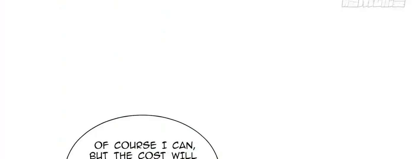 I Ushered in the Age of Mythical Pet Beasts Chapter 58 - page 96