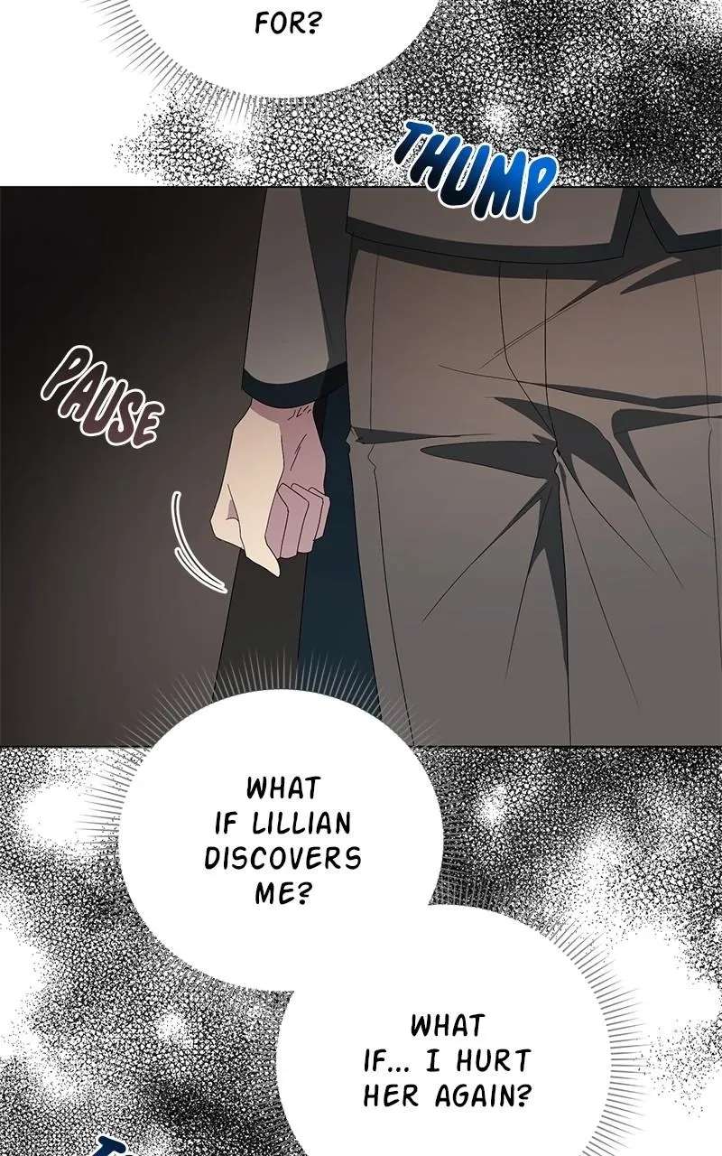 Wished You Were Dead Chapter 101 - page 32