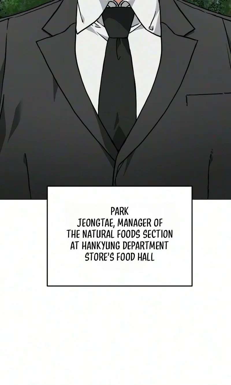 I Retired to the Countryside, and National-Level Big Shots Won't Leave Me Alone Chapter 6 - page 69