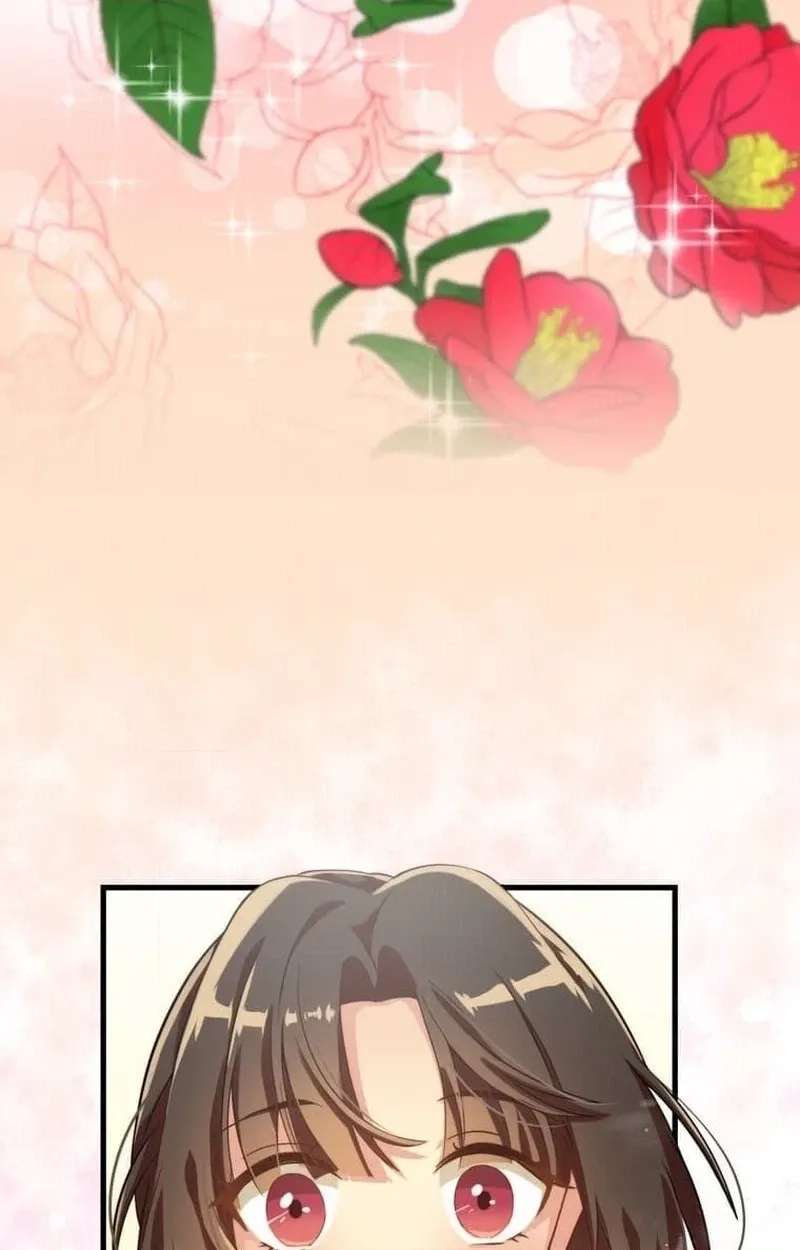 Heian Akujo wa In'youshi: Abe no Seimei no Deshi ni Natte Ikinobimasu Chapter 1 - page 110