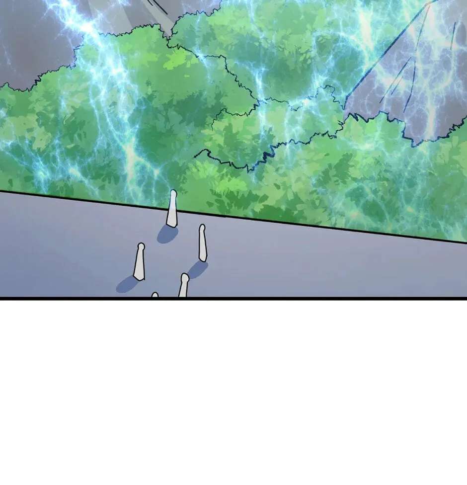 The Ultimate Summoner Chapter 229 - page 97