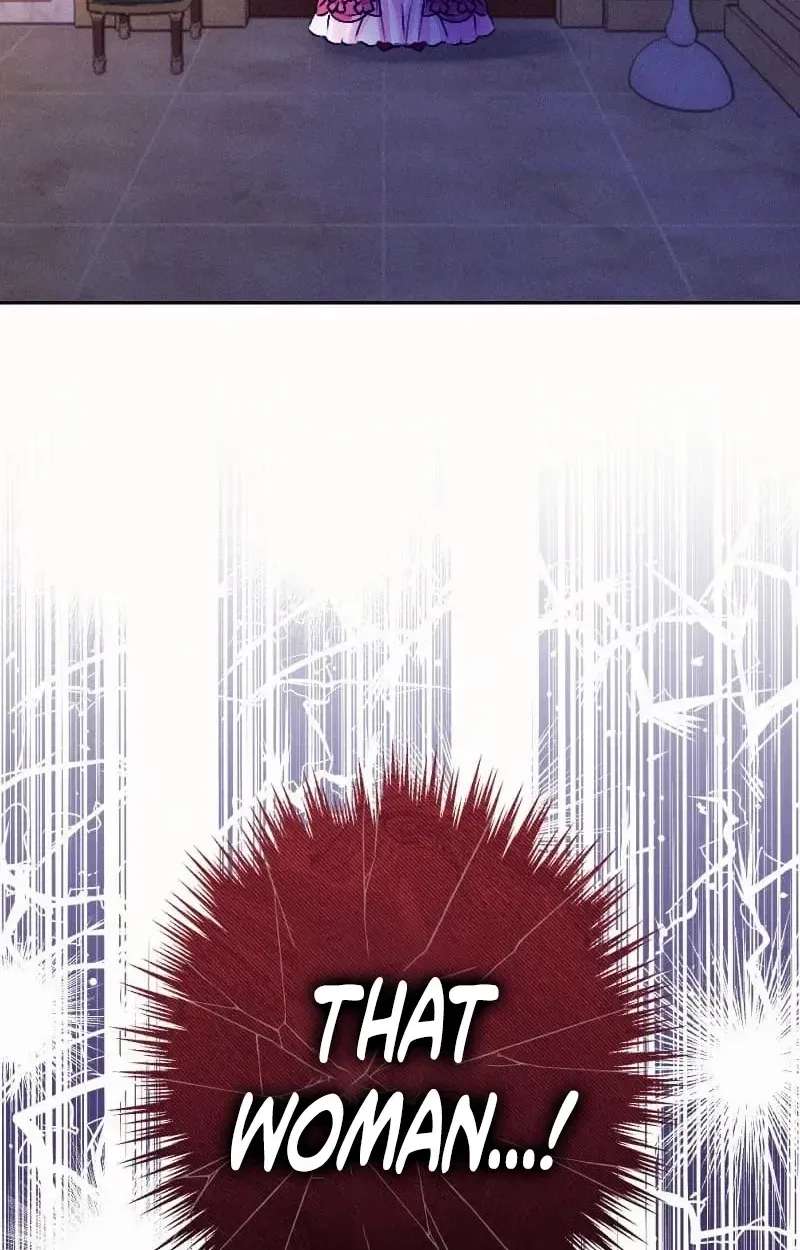 The Princess Abducted to a Land Without Women Chapter 7 - page 59