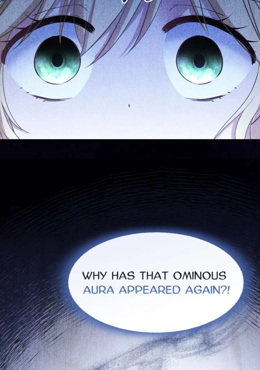 How I Became the Duke'sBeloved Daughter Chapter 1 - page 175