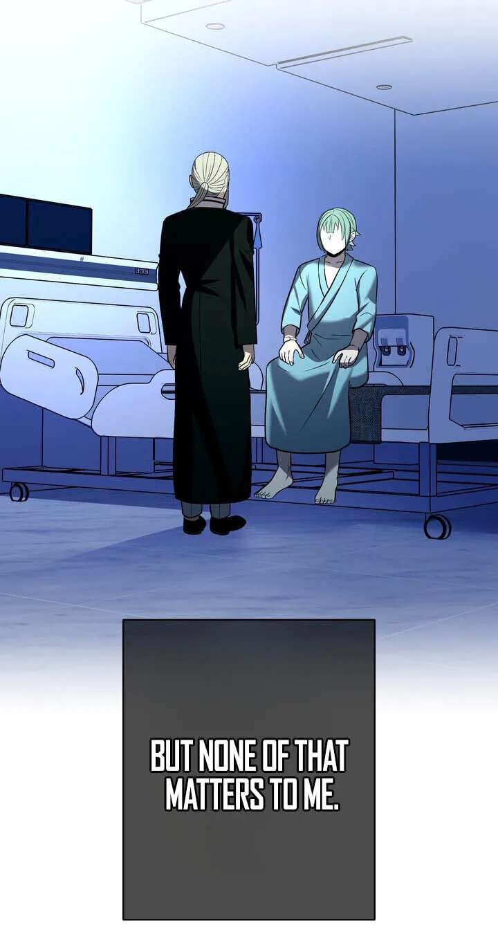 Nishuume Boukensha wa Kakushi Class "Juuryoku Tsukai" de Saikyou Omezasu Chapter 212 - page 78