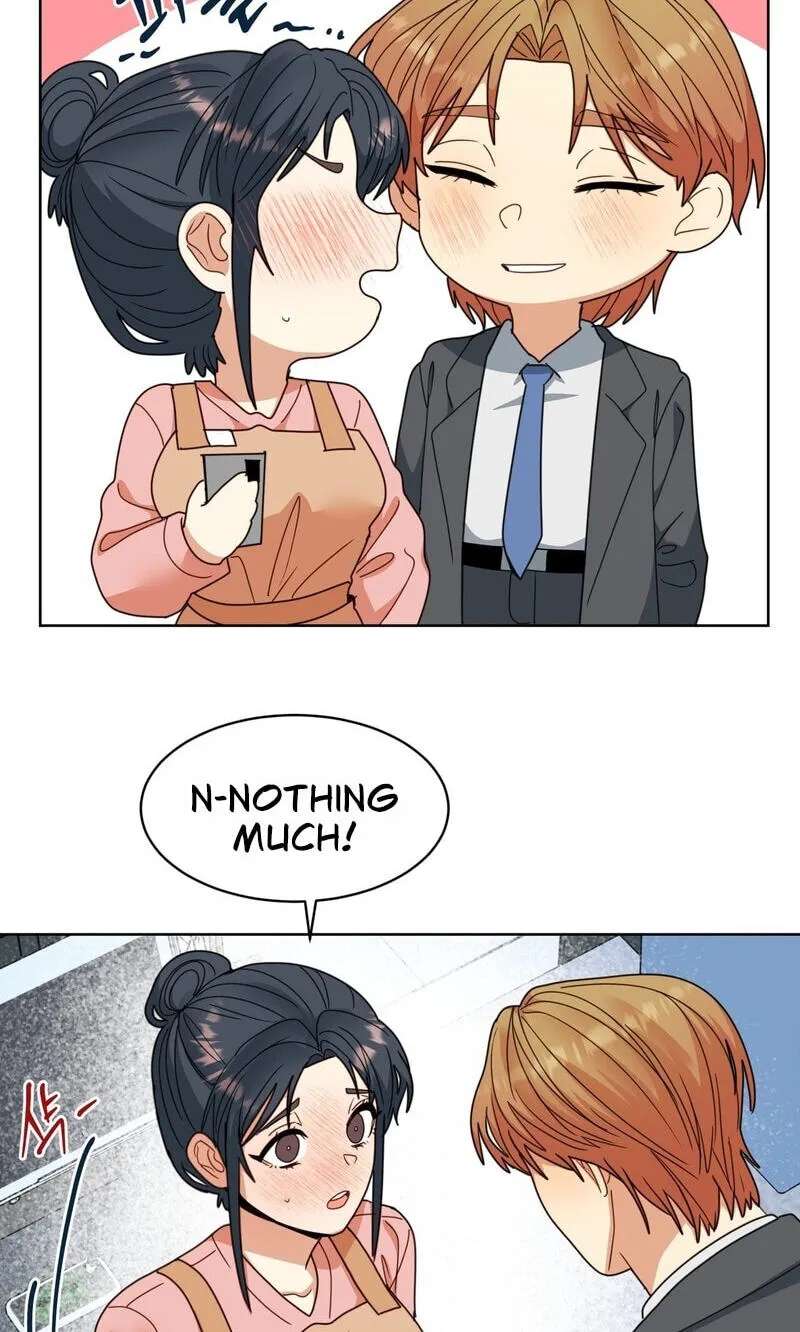 Flower Beggar Chapter 17 - page 66
