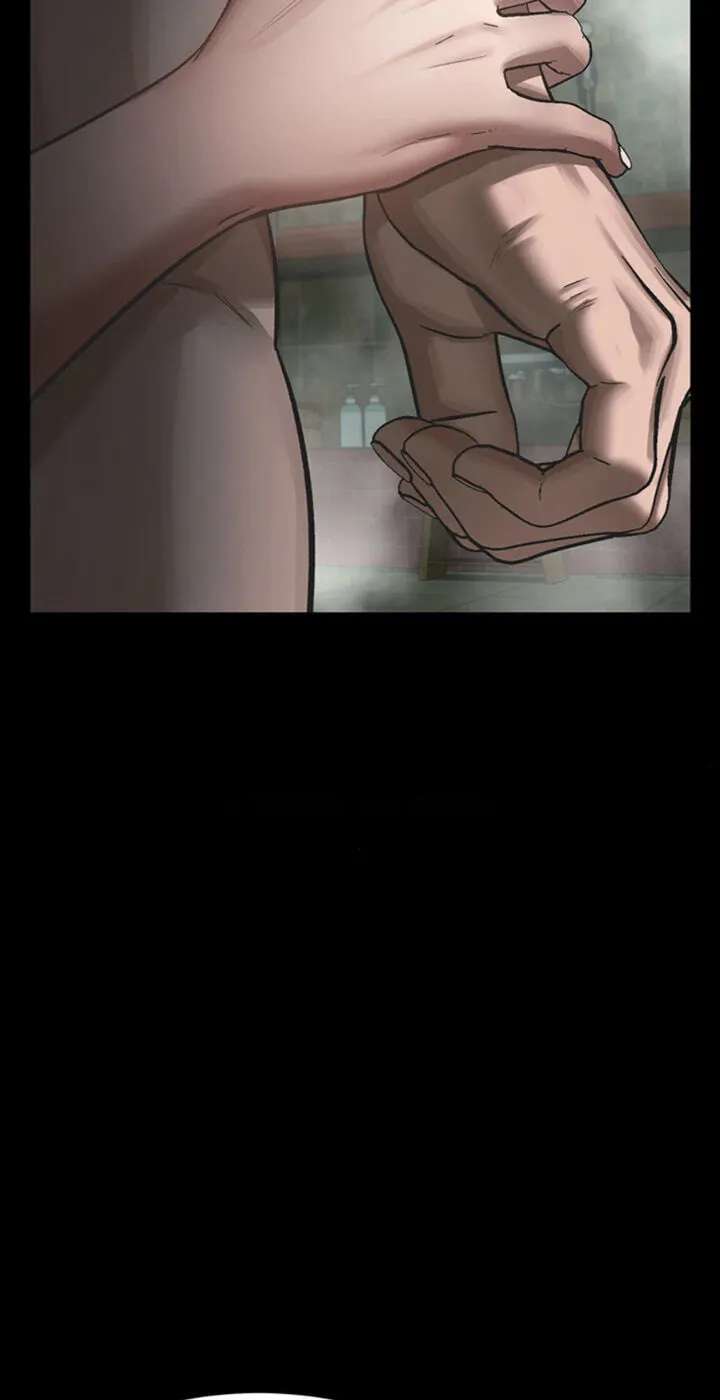 Dirty talk Chapter 67 - page 108