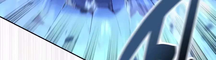 30 Years Have Passed Since the Prologue Chapter 15 - page 212