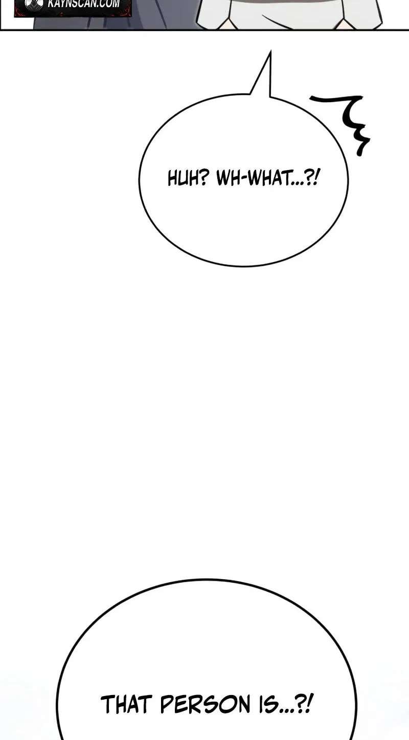 The World's Strongest Regime Chapter 16 - page 88