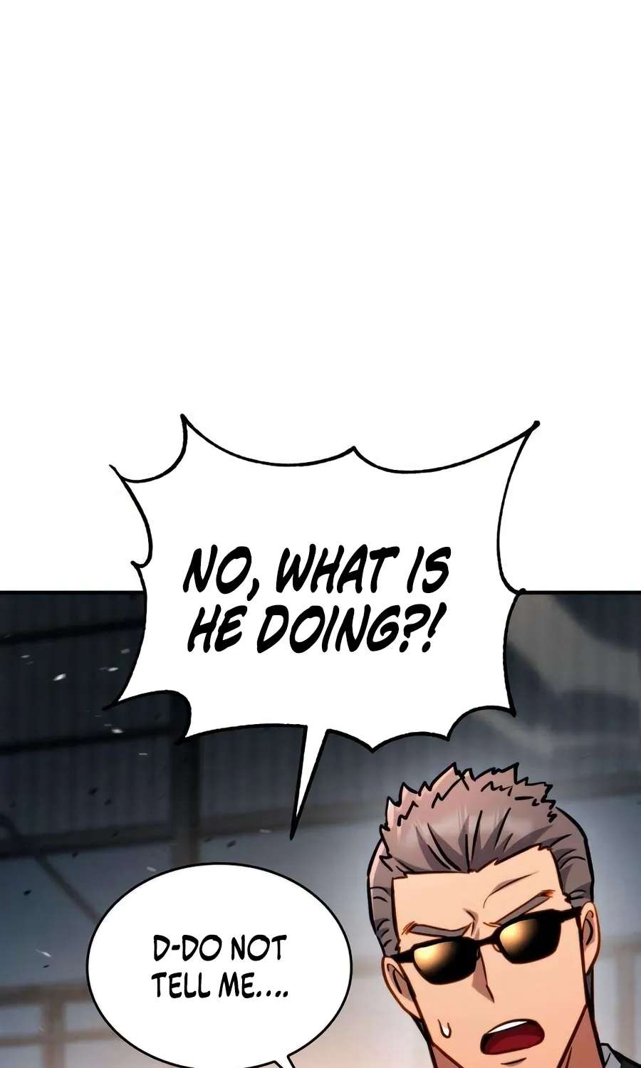 The Corruption Immune Swordsman's Calamity Sword Chapter 6 - page 102