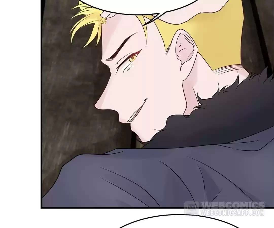 Reborn- deceiving my financial backing husband Chapter 76 - page 66