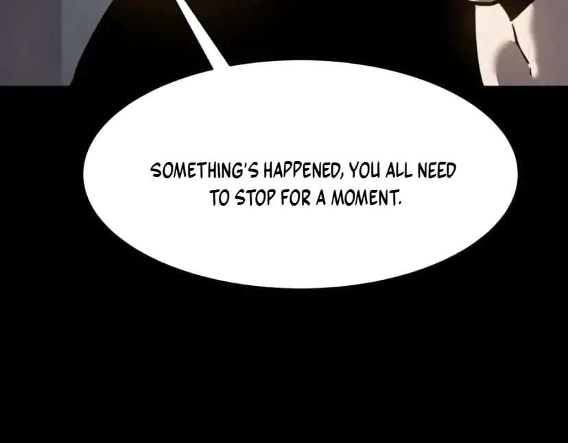 Bei Xiaohua Fenshou Hou, Wo Zhijie Wudao Tong Shen Chapter 114 - page 90