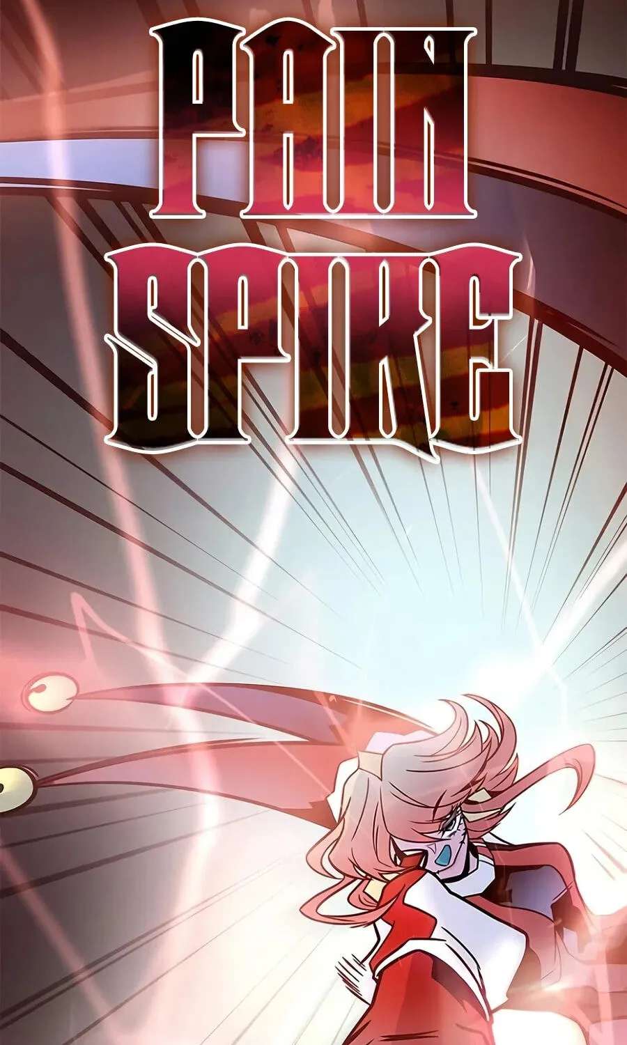 Villain to Kill Chapter 250 - page 79