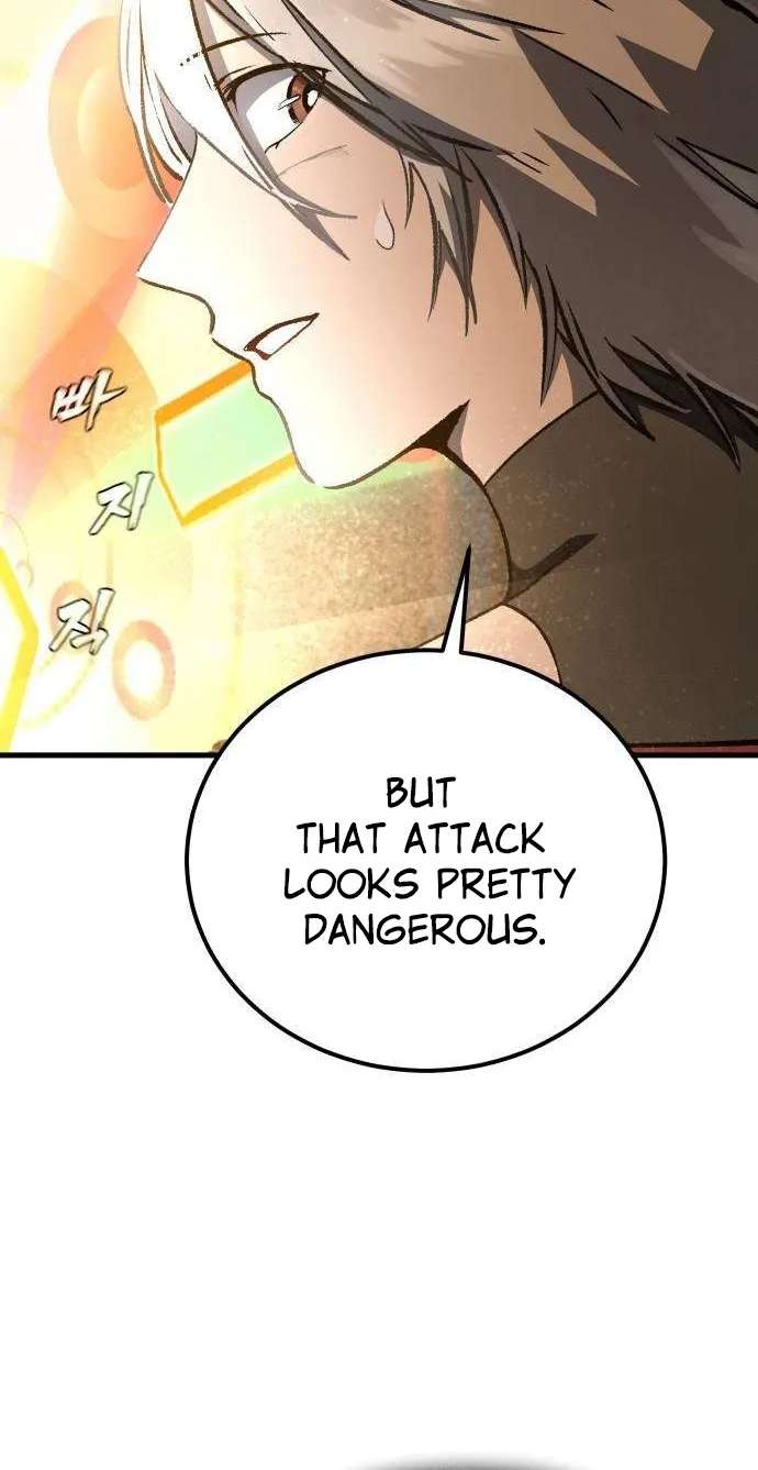 Hell Login Chapter 5 - page 54