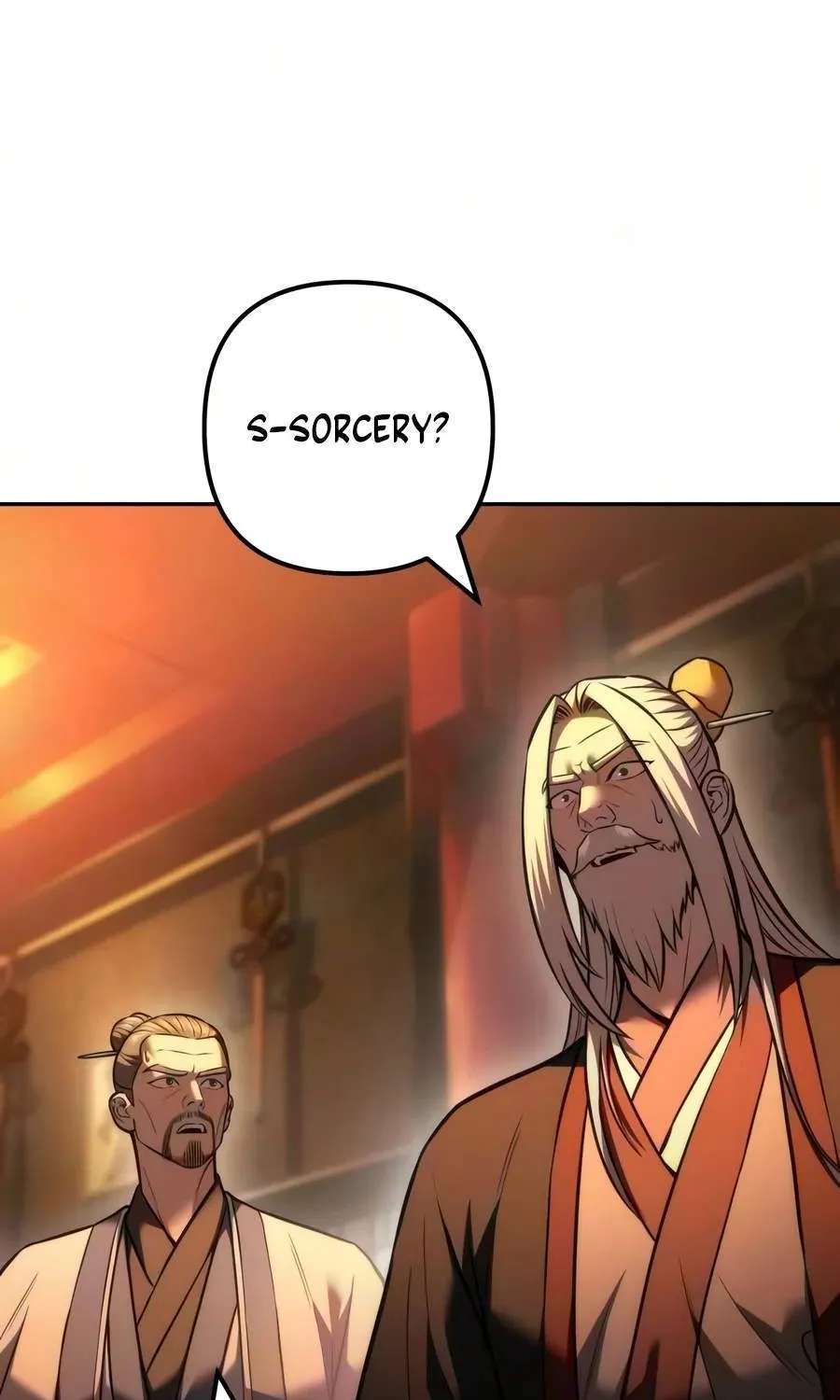 Sichuan's Supreme King Chapter 41 - page 35