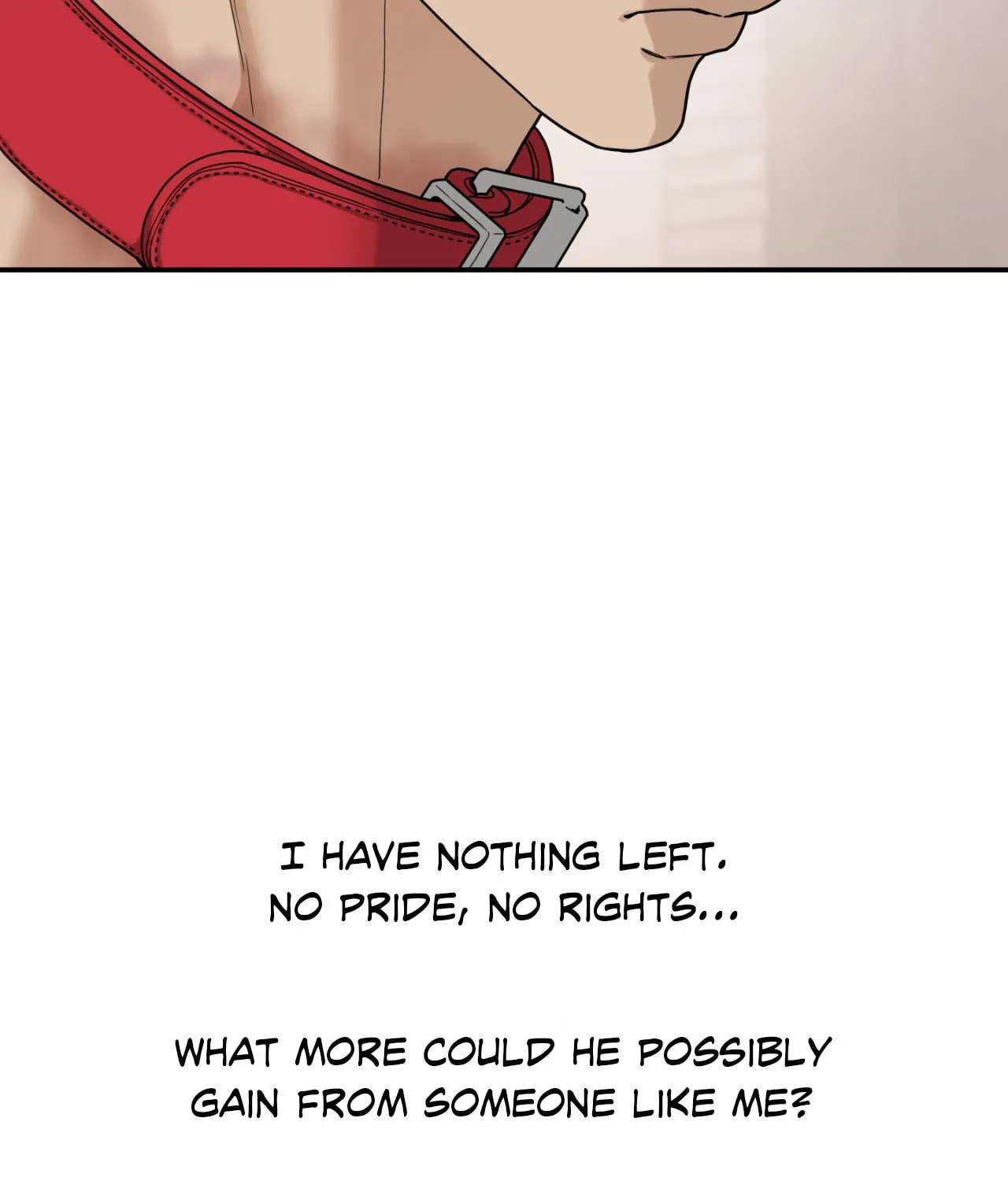 Revenge! Chapter 44 - page 101