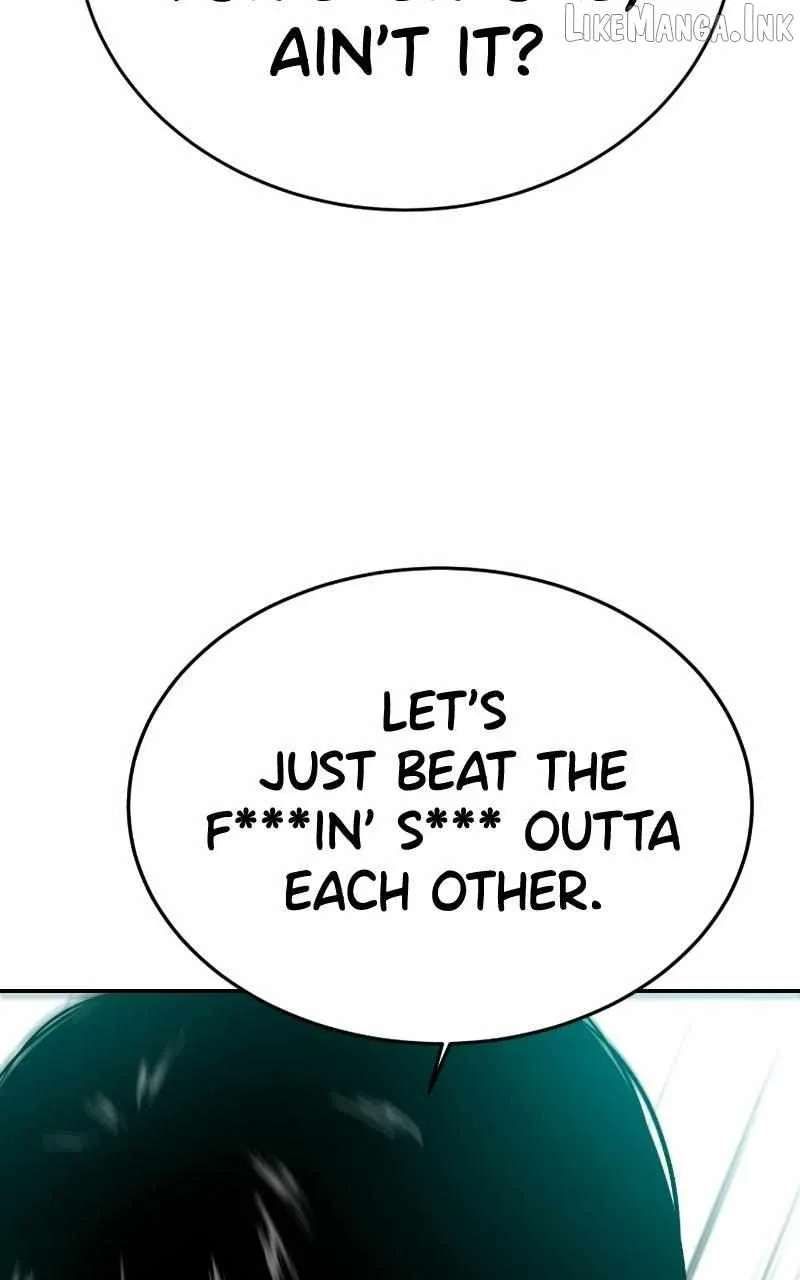 Student Jo-Eun Chapter 65 - page 55
