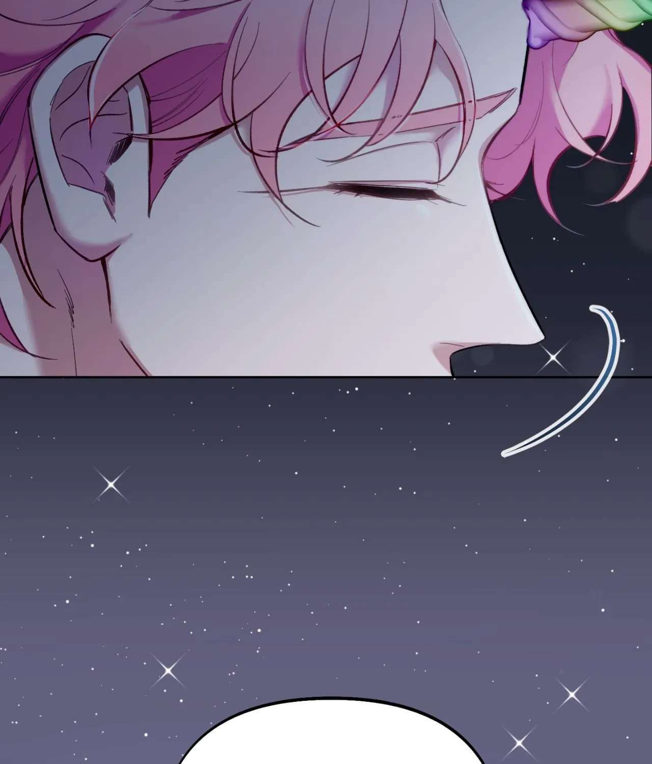 May as Well Get the Best Ending Chapter 57 - page 146