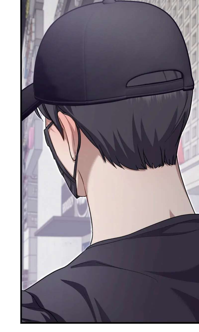 Method Romance Chapter 45 - page 50