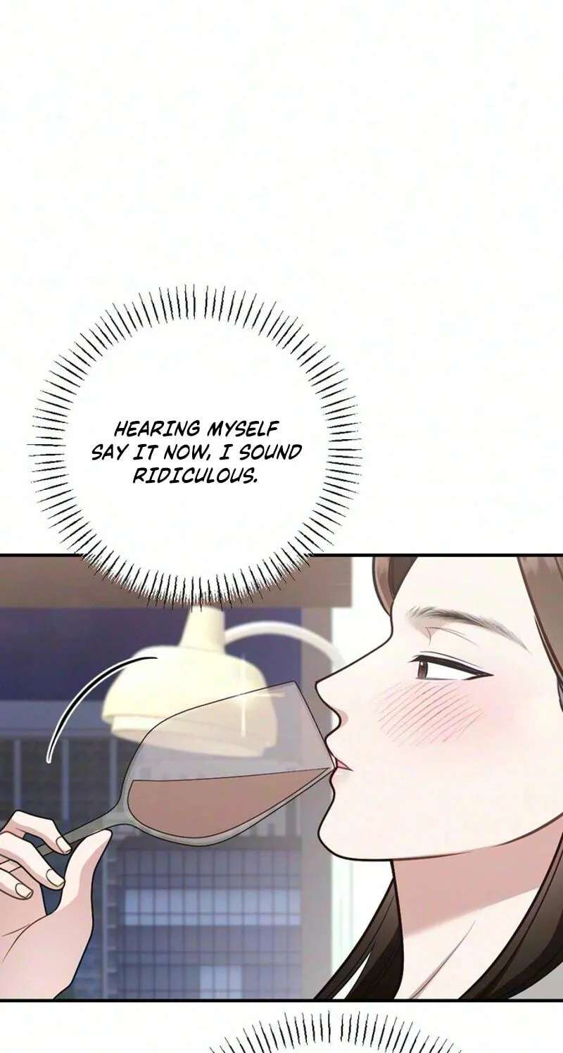 Summer Night Chapter 40 - page 84