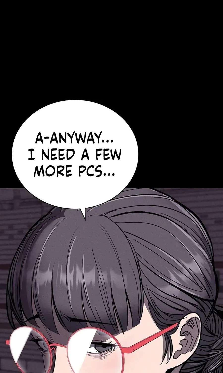 Debtbound by Blood Chapter 43 - page 57