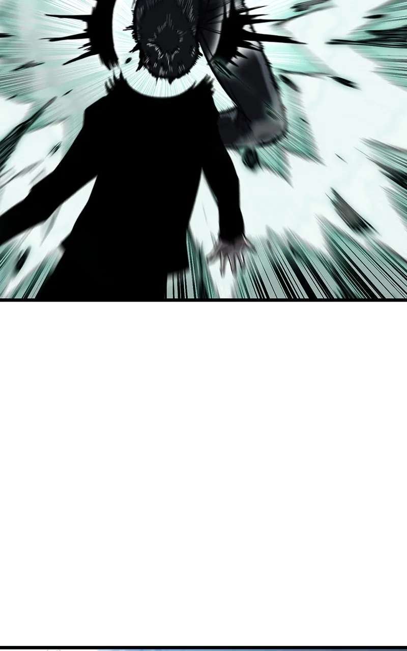 Over the Top Chapter 50 - page 67