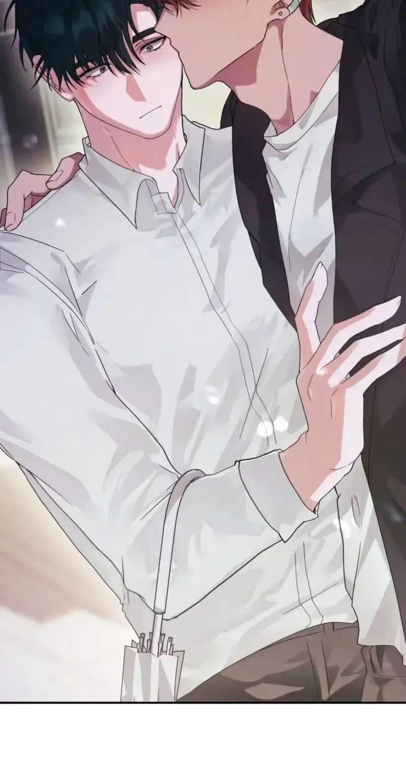 A Man Can't Be a Daughter in Law Chapter 4 - page 85