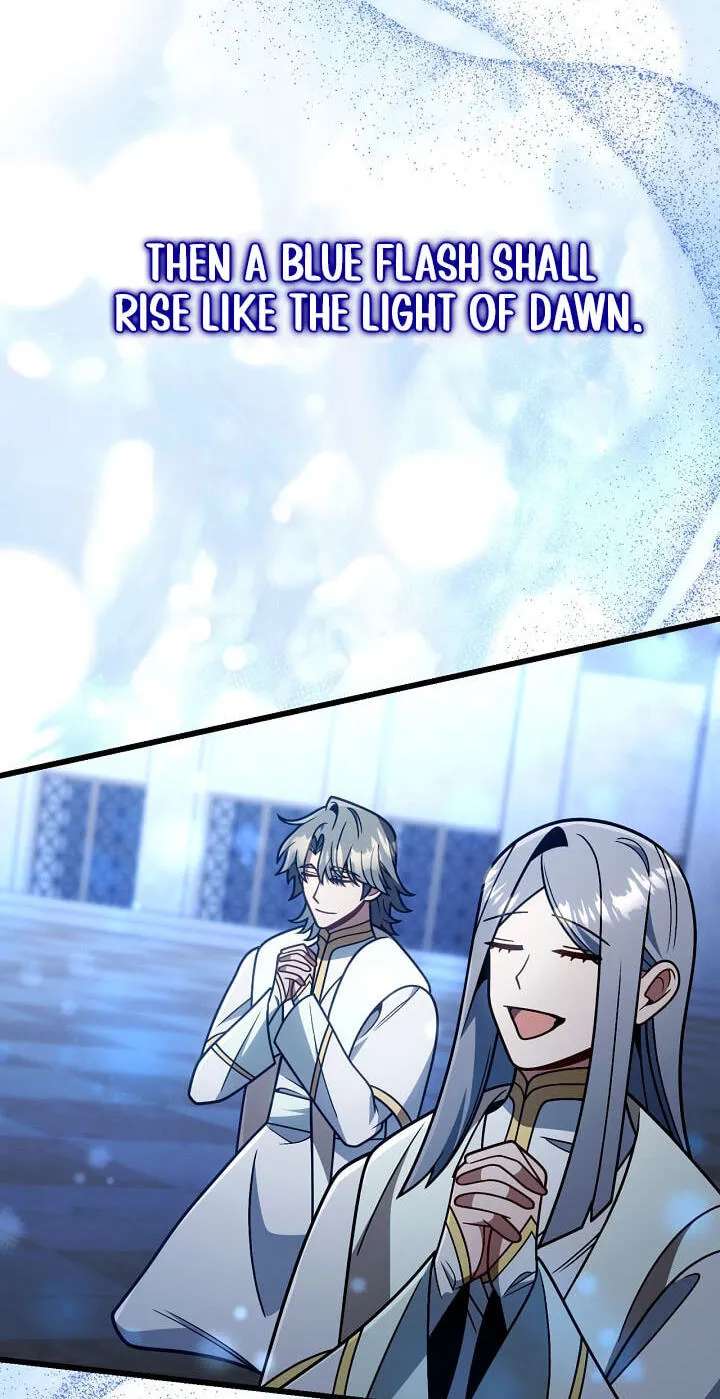 Holy Hella's Ultimate End Chapter 95 - page 97
