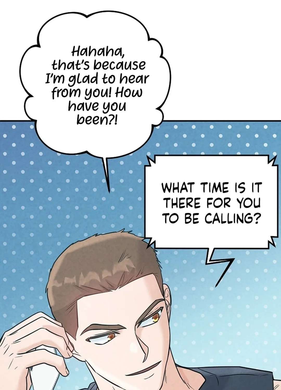 100 Miles Chapter 50 - page 189